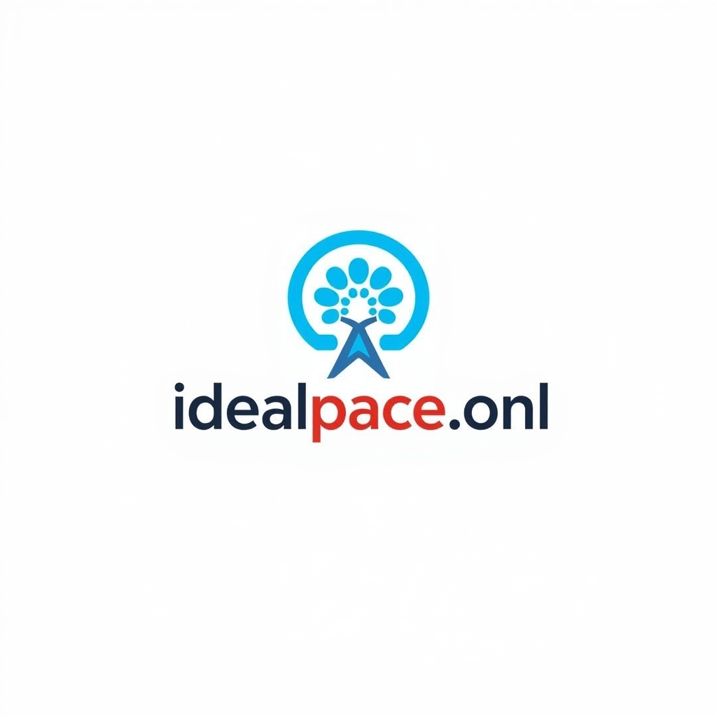 Idealpace